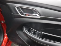 USED 2021 71 MG MG 5 52.5kWh Exclusive Estate 5dr Electric Auto (156 ps) 3 DRIVE MODES | APPLE CARPLAY