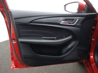 USED 2021 71 MG MG 5 52.5kWh Exclusive Estate 5dr Electric Auto (156 ps) 3 DRIVE MODES | APPLE CARPLAY