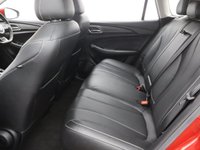 USED 2021 71 MG MG 5 52.5kWh Exclusive Estate 5dr Electric Auto (156 ps) 3 DRIVE MODES | APPLE CARPLAY