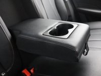 USED 2021 71 MG MG 5 52.5kWh Exclusive Estate 5dr Electric Auto (156 ps) 3 DRIVE MODES | APPLE CARPLAY