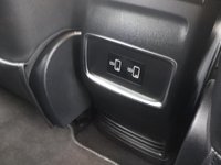 USED 2021 71 MG MG 5 52.5kWh Exclusive Estate 5dr Electric Auto (156 ps) 3 DRIVE MODES | APPLE CARPLAY