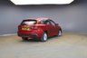 USED 2021 71 MG MG 5 52.5kWh Exclusive Estate 5dr Electric Auto (156 ps) 