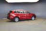 USED 2021 71 MG MG 5 52.5kWh Exclusive Estate 5dr Electric Auto (156 ps) 