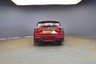 USED 2021 71 MG MG 5 52.5kWh Exclusive Estate 5dr Electric Auto (156 ps) 