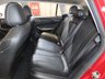 USED 2021 71 MG MG 5 52.5kWh Exclusive Estate 5dr Electric Auto (156 ps) 