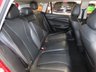 USED 2021 71 MG MG 5 52.5kWh Exclusive Estate 5dr Electric Auto (156 ps) 