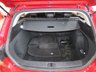 USED 2021 71 MG MG 5 52.5kWh Exclusive Estate 5dr Electric Auto (156 ps) 