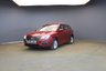 USED 2021 71 MG MG 5 52.5kWh Exclusive Estate 5dr Electric Auto (156 ps) 