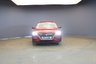 USED 2021 71 MG MG 5 52.5kWh Exclusive Estate 5dr Electric Auto (156 ps) 
