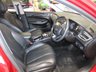 USED 2021 71 MG MG 5 52.5kWh Exclusive Estate 5dr Electric Auto (156 ps) 