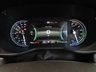 USED 2021 71 MG MG 5 52.5kWh Exclusive Estate 5dr Electric Auto (156 ps) 