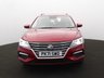 USED 2021 71 MG MG 5 52.5kWh Exclusive Estate 5dr Electric Auto (156 ps) 3 DRIVE MODES | APPLE CARPLAY