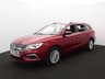 USED 2021 71 MG MG 5 52.5kWh Exclusive Estate 5dr Electric Auto (156 ps) 3 DRIVE MODES | APPLE CARPLAY
