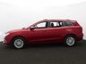USED 2021 71 MG MG 5 52.5kWh Exclusive Estate 5dr Electric Auto (156 ps) 3 DRIVE MODES | APPLE CARPLAY