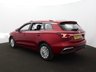USED 2021 71 MG MG 5 52.5kWh Exclusive Estate 5dr Electric Auto (156 ps) 3 DRIVE MODES | APPLE CARPLAY