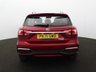 USED 2021 71 MG MG 5 52.5kWh Exclusive Estate 5dr Electric Auto (156 ps) 3 DRIVE MODES | APPLE CARPLAY