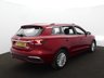 USED 2021 71 MG MG 5 52.5kWh Exclusive Estate 5dr Electric Auto (156 ps) 3 DRIVE MODES | APPLE CARPLAY