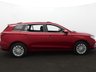 USED 2021 71 MG MG 5 52.5kWh Exclusive Estate 5dr Electric Auto (156 ps) 3 DRIVE MODES | APPLE CARPLAY