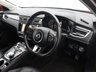 USED 2021 71 MG MG 5 52.5kWh Exclusive Estate 5dr Electric Auto (156 ps) 3 DRIVE MODES | APPLE CARPLAY