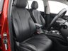 USED 2021 71 MG MG 5 52.5kWh Exclusive Estate 5dr Electric Auto (156 ps) 3 DRIVE MODES | APPLE CARPLAY