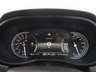 USED 2021 71 MG MG 5 52.5kWh Exclusive Estate 5dr Electric Auto (156 ps) 3 DRIVE MODES | APPLE CARPLAY