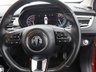 USED 2021 71 MG MG 5 52.5kWh Exclusive Estate 5dr Electric Auto (156 ps) 3 DRIVE MODES | APPLE CARPLAY