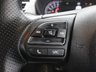 USED 2021 71 MG MG 5 52.5kWh Exclusive Estate 5dr Electric Auto (156 ps) 3 DRIVE MODES | APPLE CARPLAY
