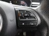 USED 2021 71 MG MG 5 52.5kWh Exclusive Estate 5dr Electric Auto (156 ps) 3 DRIVE MODES | APPLE CARPLAY