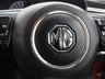 USED 2021 71 MG MG 5 52.5kWh Exclusive Estate 5dr Electric Auto (156 ps) 3 DRIVE MODES | APPLE CARPLAY