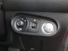 USED 2021 71 MG MG 5 52.5kWh Exclusive Estate 5dr Electric Auto (156 ps) 3 DRIVE MODES | APPLE CARPLAY