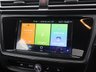 USED 2021 71 MG MG 5 52.5kWh Exclusive Estate 5dr Electric Auto (156 ps) 3 DRIVE MODES | APPLE CARPLAY