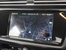 USED 2021 71 MG MG 5 52.5kWh Exclusive Estate 5dr Electric Auto (156 ps) 3 DRIVE MODES | APPLE CARPLAY