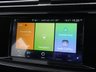 USED 2021 71 MG MG 5 52.5kWh Exclusive Estate 5dr Electric Auto (156 ps) 3 DRIVE MODES | APPLE CARPLAY