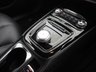 USED 2021 71 MG MG 5 52.5kWh Exclusive Estate 5dr Electric Auto (156 ps) 3 DRIVE MODES | APPLE CARPLAY