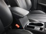 USED 2021 71 MG MG 5 52.5kWh Exclusive Estate 5dr Electric Auto (156 ps) 3 DRIVE MODES | APPLE CARPLAY