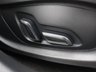 USED 2021 71 MG MG 5 52.5kWh Exclusive Estate 5dr Electric Auto (156 ps) 3 DRIVE MODES | APPLE CARPLAY