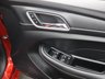 USED 2021 71 MG MG 5 52.5kWh Exclusive Estate 5dr Electric Auto (156 ps) 3 DRIVE MODES | APPLE CARPLAY
