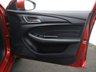 USED 2021 71 MG MG 5 52.5kWh Exclusive Estate 5dr Electric Auto (156 ps) 3 DRIVE MODES | APPLE CARPLAY