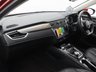 USED 2021 71 MG MG 5 52.5kWh Exclusive Estate 5dr Electric Auto (156 ps) 3 DRIVE MODES | APPLE CARPLAY