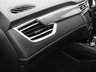 USED 2021 71 MG MG 5 52.5kWh Exclusive Estate 5dr Electric Auto (156 ps) 3 DRIVE MODES | APPLE CARPLAY