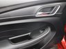 USED 2021 71 MG MG 5 52.5kWh Exclusive Estate 5dr Electric Auto (156 ps) 3 DRIVE MODES | APPLE CARPLAY
