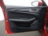 USED 2021 71 MG MG 5 52.5kWh Exclusive Estate 5dr Electric Auto (156 ps) 3 DRIVE MODES | APPLE CARPLAY