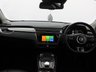 USED 2021 71 MG MG 5 52.5kWh Exclusive Estate 5dr Electric Auto (156 ps) 3 DRIVE MODES | APPLE CARPLAY