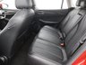 USED 2021 71 MG MG 5 52.5kWh Exclusive Estate 5dr Electric Auto (156 ps) 3 DRIVE MODES | APPLE CARPLAY