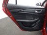 USED 2021 71 MG MG 5 52.5kWh Exclusive Estate 5dr Electric Auto (156 ps) 3 DRIVE MODES | APPLE CARPLAY