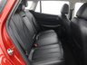 USED 2021 71 MG MG 5 52.5kWh Exclusive Estate 5dr Electric Auto (156 ps) 3 DRIVE MODES | APPLE CARPLAY