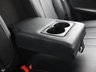 USED 2021 71 MG MG 5 52.5kWh Exclusive Estate 5dr Electric Auto (156 ps) 3 DRIVE MODES | APPLE CARPLAY
