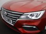 USED 2021 71 MG MG 5 52.5kWh Exclusive Estate 5dr Electric Auto (156 ps) 3 DRIVE MODES | APPLE CARPLAY