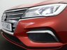 USED 2021 71 MG MG 5 52.5kWh Exclusive Estate 5dr Electric Auto (156 ps) 3 DRIVE MODES | APPLE CARPLAY