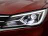 USED 2021 71 MG MG 5 52.5kWh Exclusive Estate 5dr Electric Auto (156 ps) 3 DRIVE MODES | APPLE CARPLAY